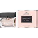 Otto Kern Eau de Parfum Commitment femme, 30 ml