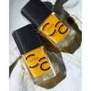 Vernis à ongles gel Catrice Iconails 129, 10,5 ml