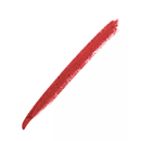 Maybelline New York Lipliner Color Sensational Shaping 90 Baksteenrood, 1 st