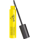 Schwarzkopf got2b Styling Gel Colle 4 Sourcils &amp; Bords 2en1, 16 ml