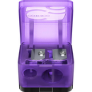 Catrice Taille-crayon, 1 pièce