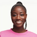 essence Mascara Lash Like A Boss Instant Lift & Curl, 9.5 ml