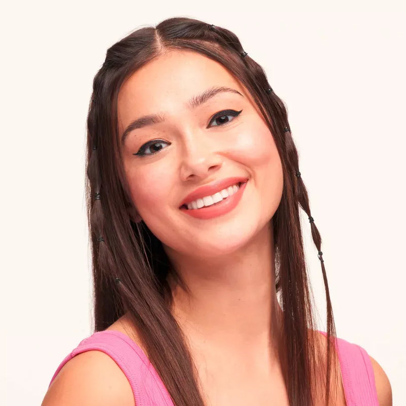 essence Lipstick Hydra Matte Langhoudend 410 Nude Mood, 3,5 g