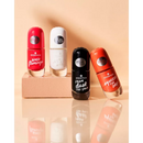 Vernis à ongles gel essence 13 Bingo Flamingo, 8 ml