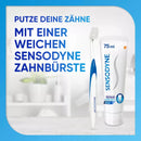 Sensodyne Tandpasta Repair & Protect, 75 ml