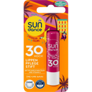 SUNDANCE SUNDANCE lippenbalsem tropic SPF 30, 4.8 g