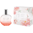 jardin essentiel Eau de parfum Dahlia incroyable, 30 ml