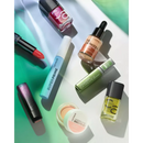 Catrice Anti-cernes illuminateur pour les yeux 010, 4,2 g