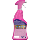 Vanish Vlekverwijderaar, Pet Expert, 750 ml