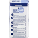 Jessa Maandverband Ultra bandages Dry Comfort, 32 stuks