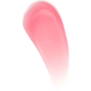 Gloss à lèvres Lifter Gloss Maybelline New York 021 Gummy Beer, 5,4 ml