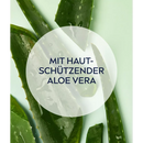 NIVEA MEN Douche Protect & Care, 250 ml