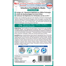 Schaebens Hydraterende maskers 10 stuks, 100 ml