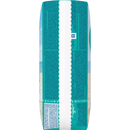 Couches de bain Pampers Splashers, taille 3-4, 6-11 kg, 12 pièces.