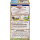 Dein Bestes Natvoer voor actieve katten, farm shop, kalfsvlees en kip & kip en kalkoen, multipack 4 x 85 g, 340 g