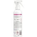 taft Hitte beschermende spray, 250 ml