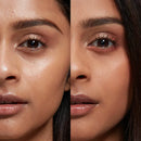 NYX PROFESSIONAL MAKEUP Palette Anti-Cernes Contour Light 01, 9 g