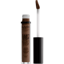 NYX PROFESSIONAL MAKEUP Concealer Can't Stop Won't Stop Contour Deep 22, 3.5 ml