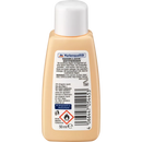 ebelin Nagellak Remover Summer Peach acetonvrij, 50 ml