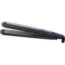 Remington Lisseur S7750 Pro-Ceramic Ultra Plus, 1 pièce