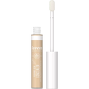 Lavera Correcteur Radiant Skin 01 Ivoire, 5,5 ml