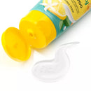 Balea Shampoo Lemon Squeezy*, 250 ml