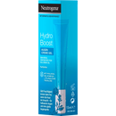 Neutrogena Oogcrème Hydro Boost hydraterend, 15 ml
