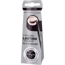 Maybelline New York Eyeliner Lasting Drama Gel Noir, 3 g