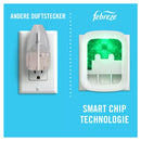 Febreze Désodorisant Fragrance Stick Recharge Baies, 20 ml