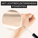 MANHATTAN Cosmetics Correcteur Wake up True Ivory 3,7 ml