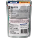 Dein Bestes Natvoer voor katten, Sensitive, rijk aan kip in gelei, 100 g