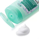 Balea Body Lotion Hyaluron, 200 ml