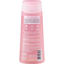 alverde NATURKOSMETIK Toner rose sauvage, 200 ml