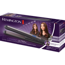 Remington Lisseur S7750 Pro-Ceramic Ultra Plus, 1 pièce