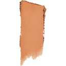 Fond de teint hybride Super Stay de Maybelline New York 60, 9 g