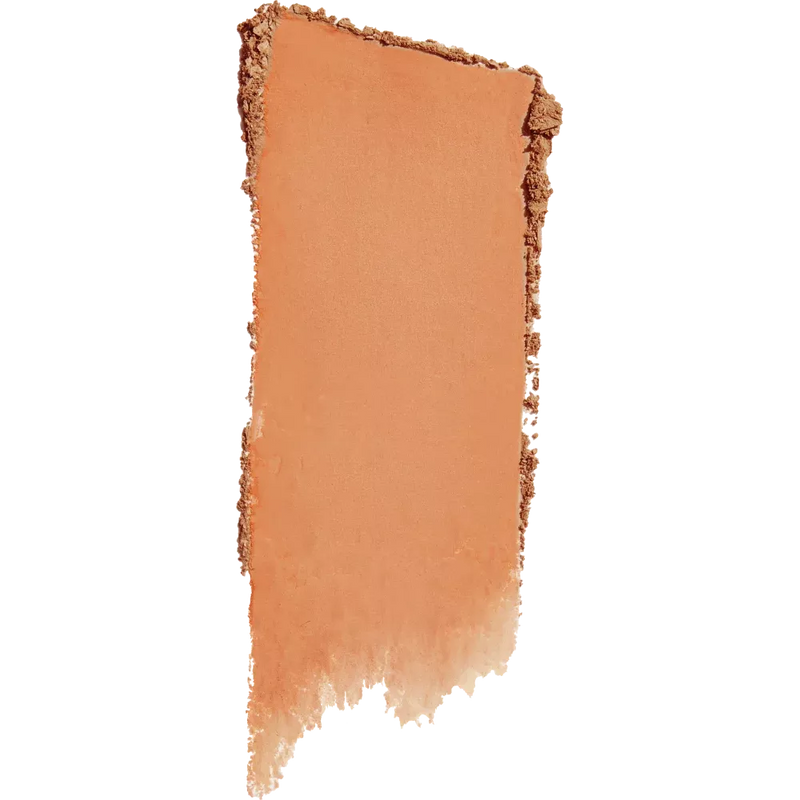 Fond de teint hybride Super Stay de Maybelline New York 60, 9 g