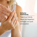 Neutrogena Hand- & Nagelcrème, 75 ml