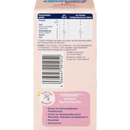 babylove Mama Borstvoedingsthee (20x2 g), 40 g