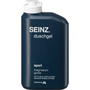 SEINZ. Gel douche Sport, 300 ml