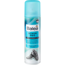 Balea Schoen deodorant spray, 200 ml