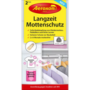 Protection anti-mites à long terme Aeroxon, 2 pièces