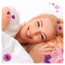 Lenor Wasverzachter Amethyst Blossom Dream 38WL, 0,95 l