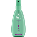 Schwarzkopf taft Spray pour sèche-cheveux VOLUMEN Hold 3, 150 ml