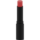 Rouge à lèvres Catrice Melting Kiss Gloss 040 Strong Connection, 2,6 g