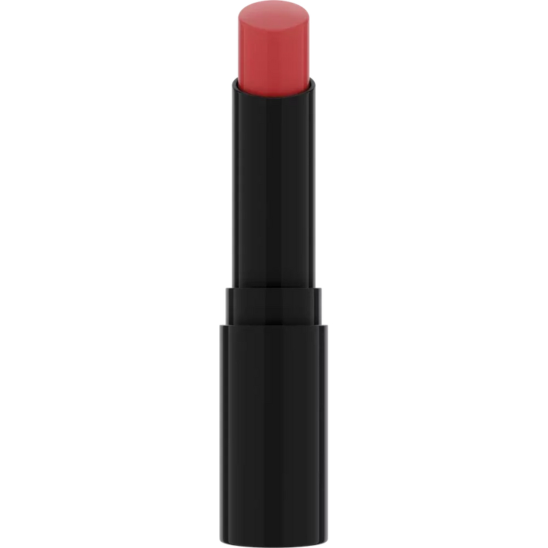 Catrice Lipstick Melting Kiss Gloss 040 Strong Connection, 2.6 g