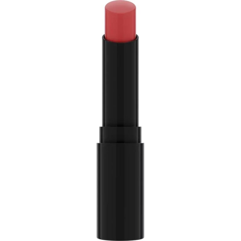 Rouge à lèvres Catrice Melting Kiss Gloss 040 Strong Connection, 2,6 g