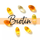 PANTENE PRO-V Shampoo wonderen Grow Strong, 250 ml