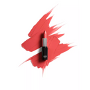 NYX PROFESSIONAL MAKEUP Lipstick Shout Loud Satin10 Day Club, 3,5 g