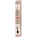 NYX PROFESSIONAL MAKEUP Eyeliner Epic Smoke 01 White Smoke, 0,17 g
