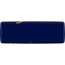 Pampers Baby Pants Night Baby Dry taille 5 (12-17 kg), 35 pièces.